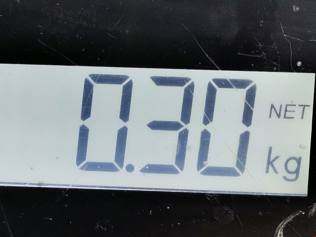 Поводок дворников передний левый/ правый AUDI A6 C5 1997-2004