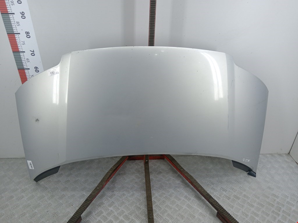 Капот SEAT Alhambra 1996-2010