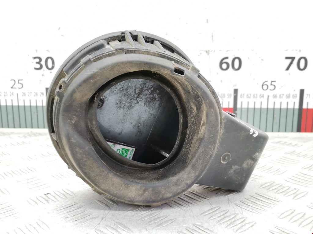Лючок бензобака CITROEN C4 I 2004-2014