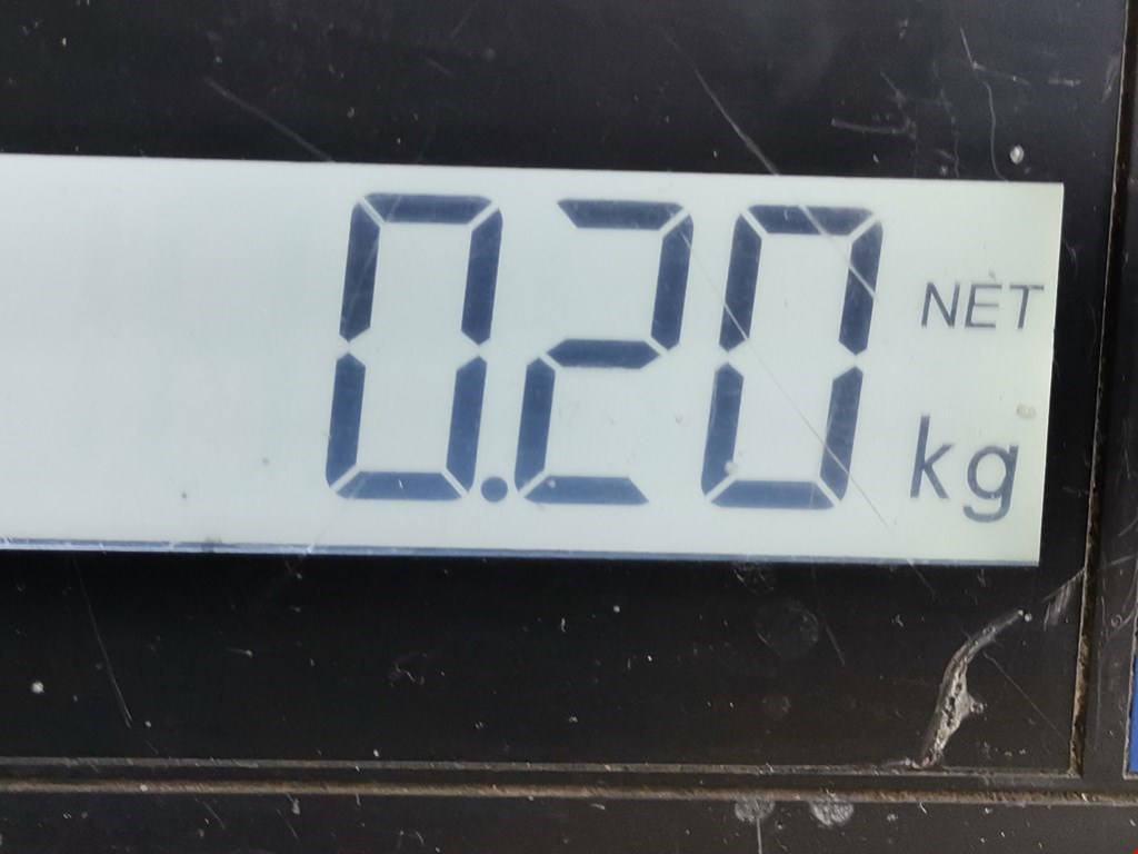 Лючок бензобака CITROEN C4 I 2004-2014