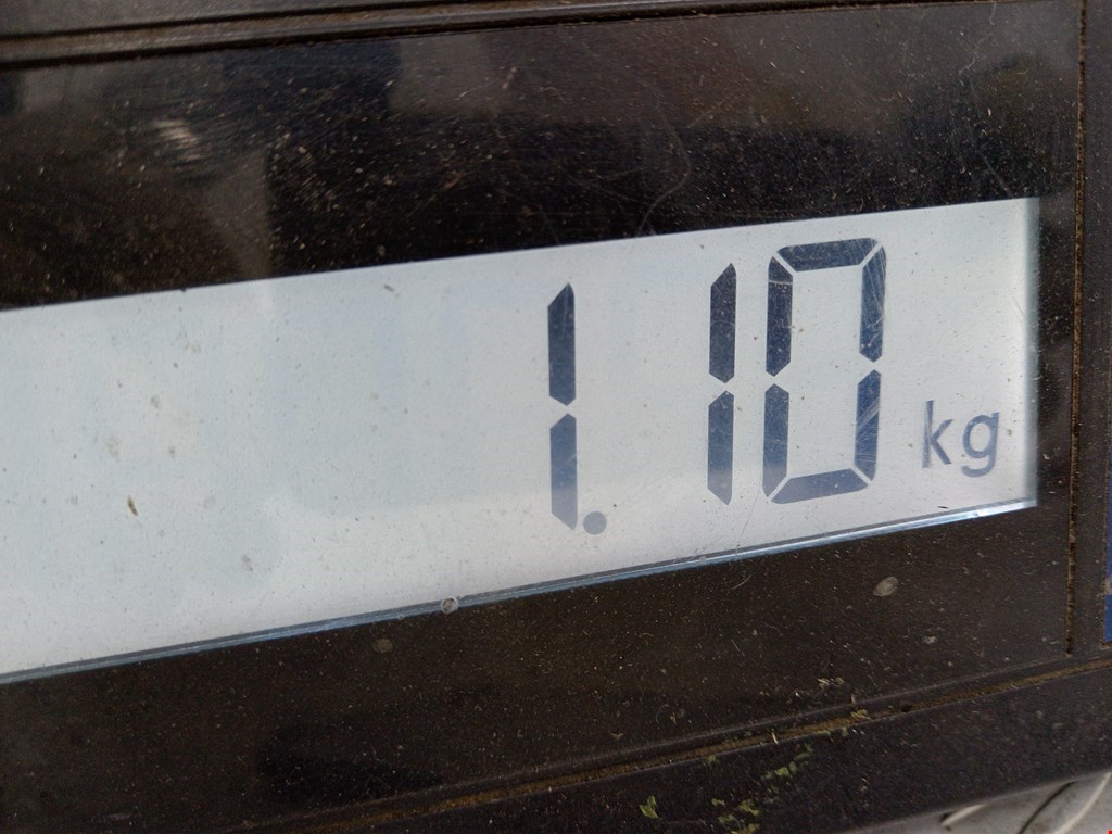 Локер (подкрылок) задний левый AUDI A4 B8 2007-2015