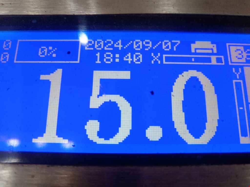 Капот CITROEN C8 2002-2014