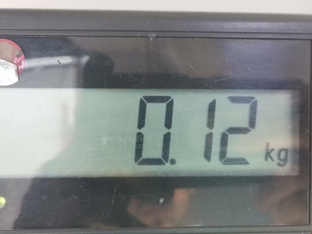 Замок двери сдвижной CITROEN Jumper 250 2006-н.в.