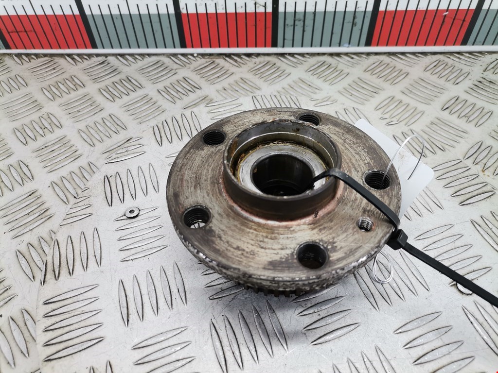 Ступица задняя правая CITROEN Evasion 1994-2002