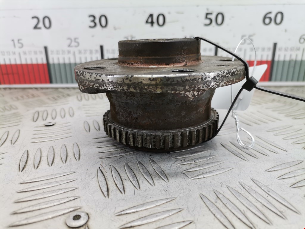 Ступица задняя правая CITROEN Evasion 1994-2002