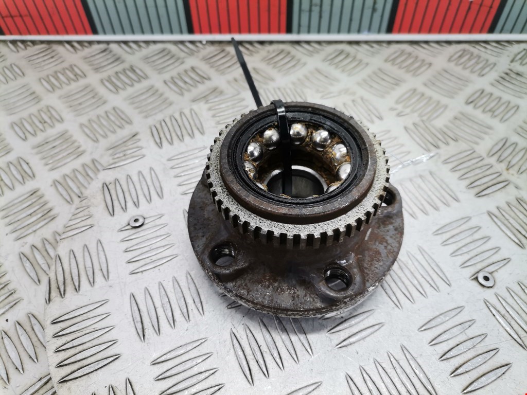 Ступица задняя правая CITROEN Evasion 1994-2002