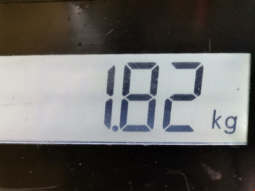 Ступица задняя правая CITROEN Evasion 1994-2002