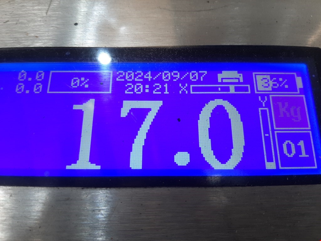 Капот OPEL Omega B 1994-2004
