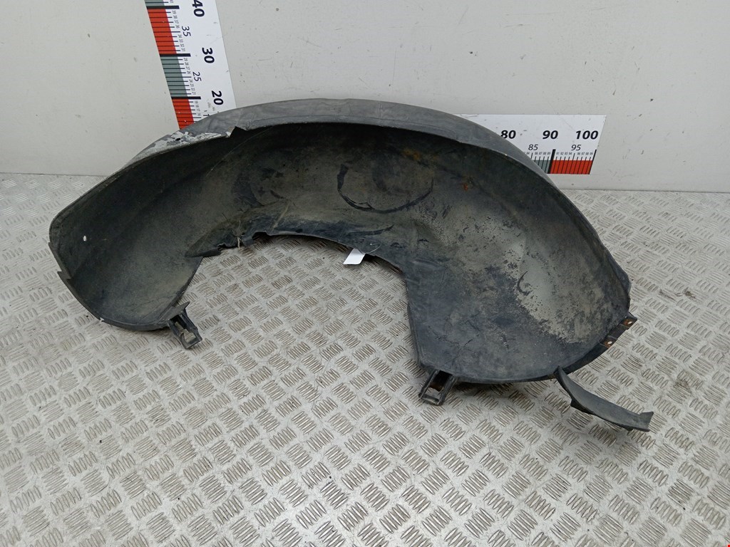 Локер (подкрылок) задний правый BMW 5er 5 серия E39 1995-2004