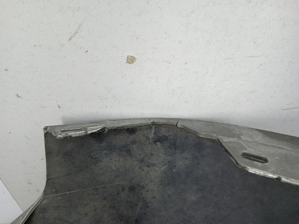 Бампер задний HONDA CR-V III 2007-2012