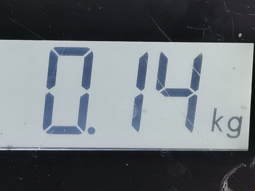 Крышка топливного бака CITROEN C8 2002-2014