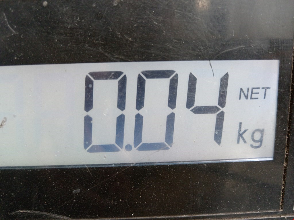 Чехол кулисы КПП RENAULT Modus 2004-2012