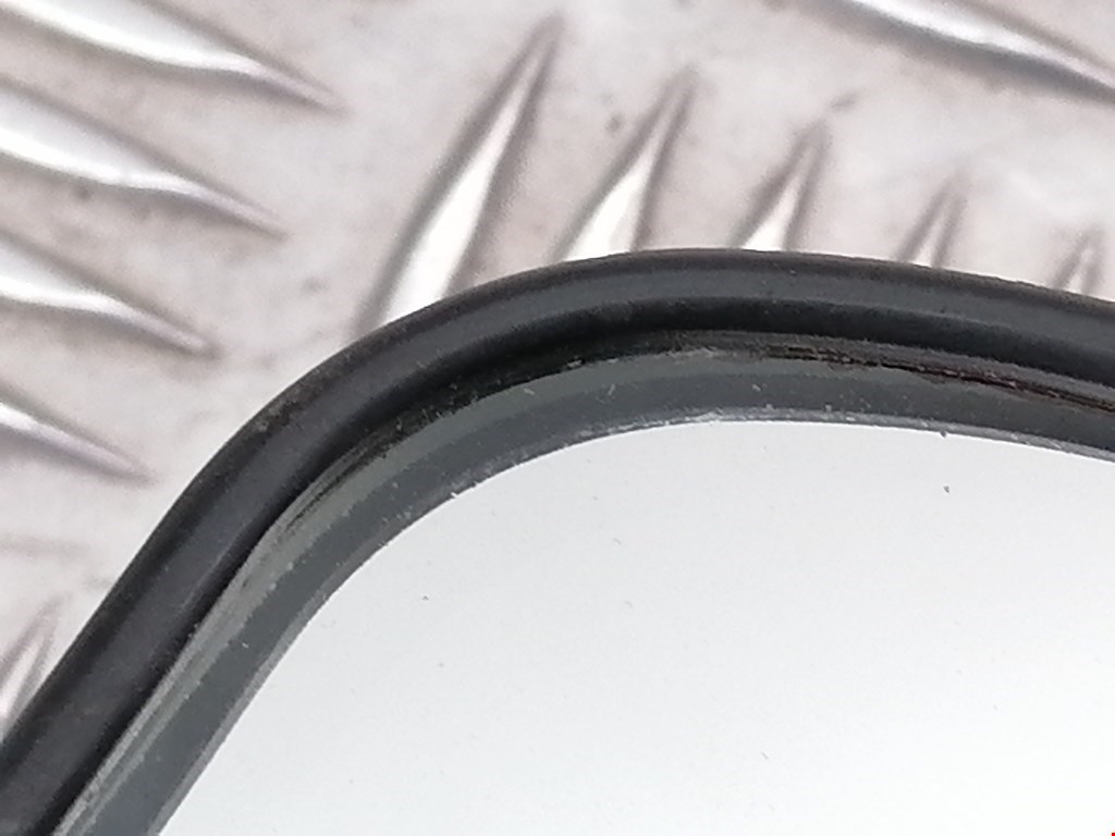 Зеркало заднего вида салонное CHRYSLER PT Cruser 2000-2010