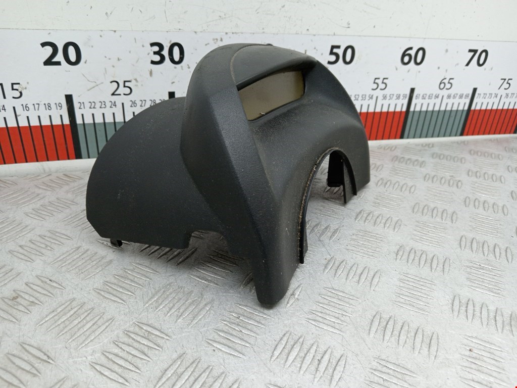 Дисплей информационный (компьютера) CITROEN C4 I 2004-2014