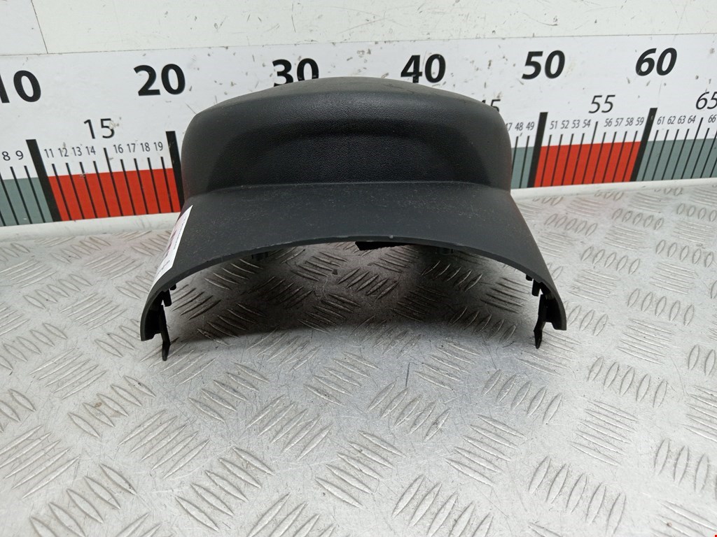 Дисплей информационный (компьютера) CITROEN C4 I 2004-2014