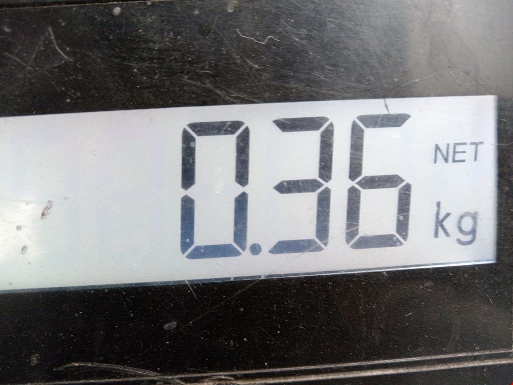 Дисплей информационный (компьютера) CITROEN C4 I 2004-2014