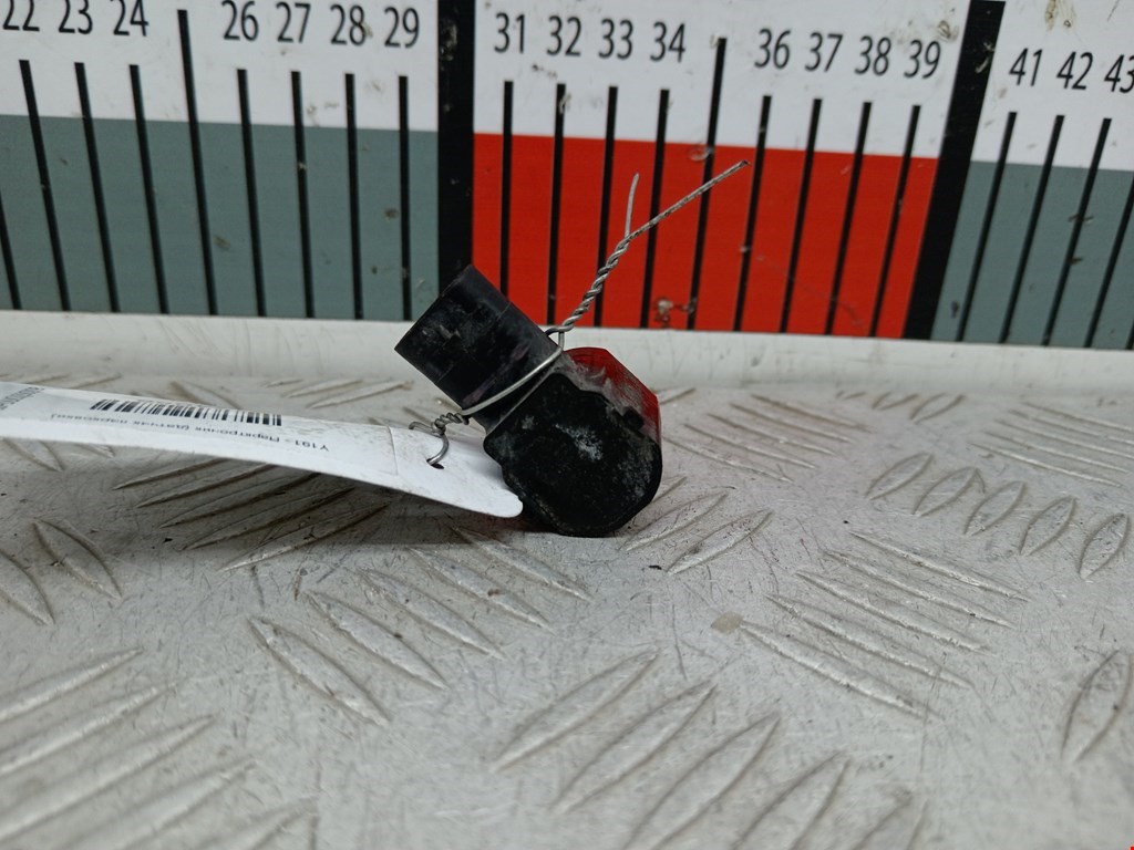 Датчик парковки VOLKSWAGEN Golf V 2003-2009