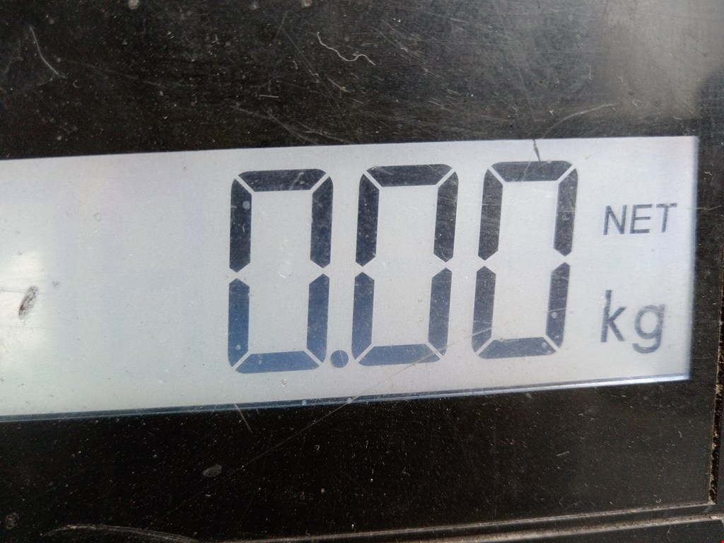 Датчик парковки VOLKSWAGEN Golf V 2003-2009