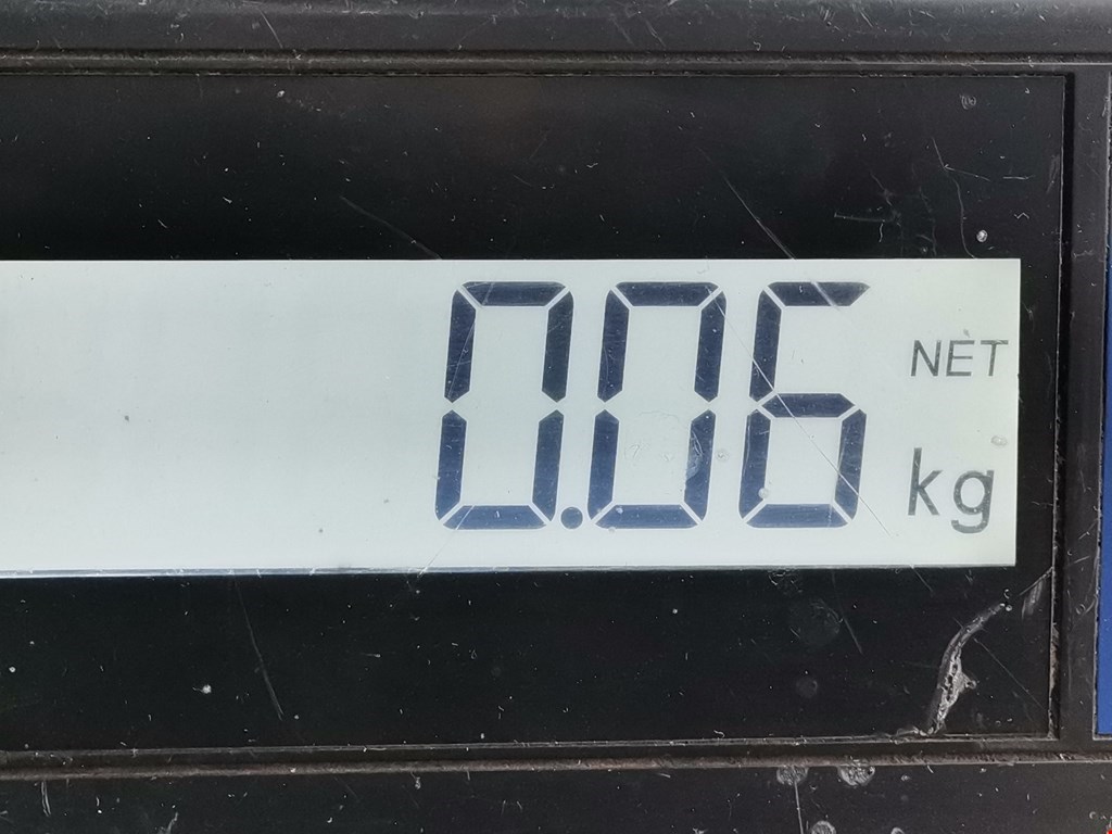 Переключатель подрулевой управления магнитолой RENAULT Megane II 2002-2009