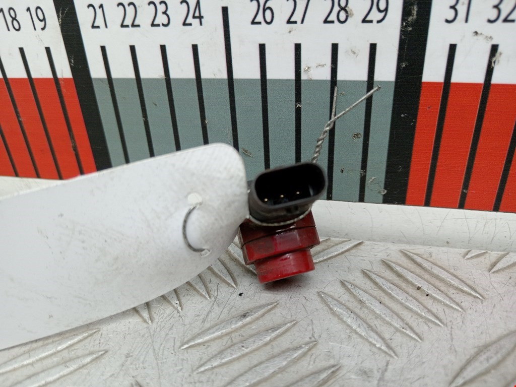 Датчик парковки VOLKSWAGEN Golf V 2003-2009