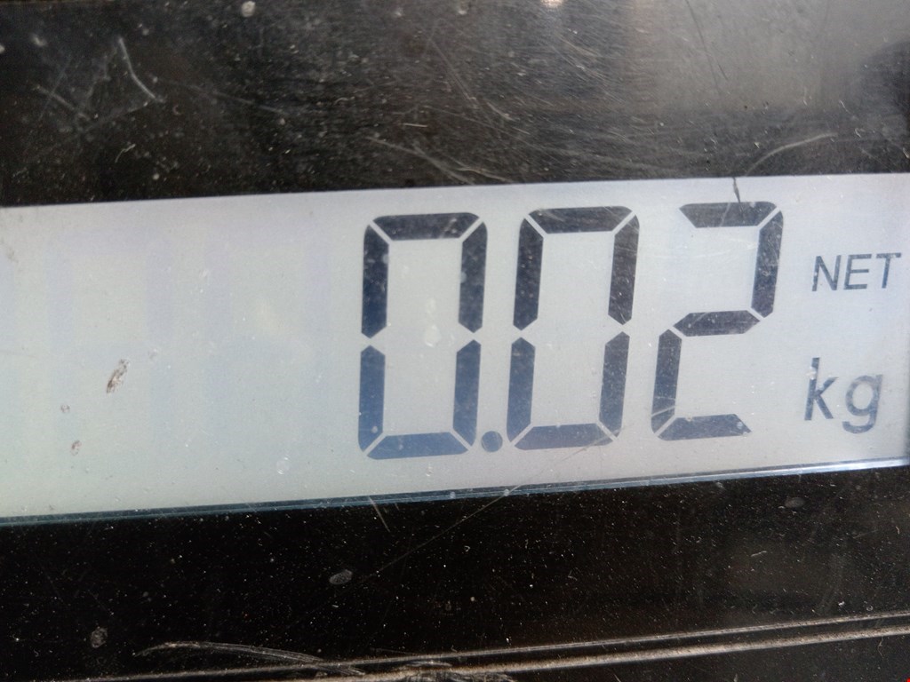 Датчик парковки VOLKSWAGEN Golf V 2003-2009