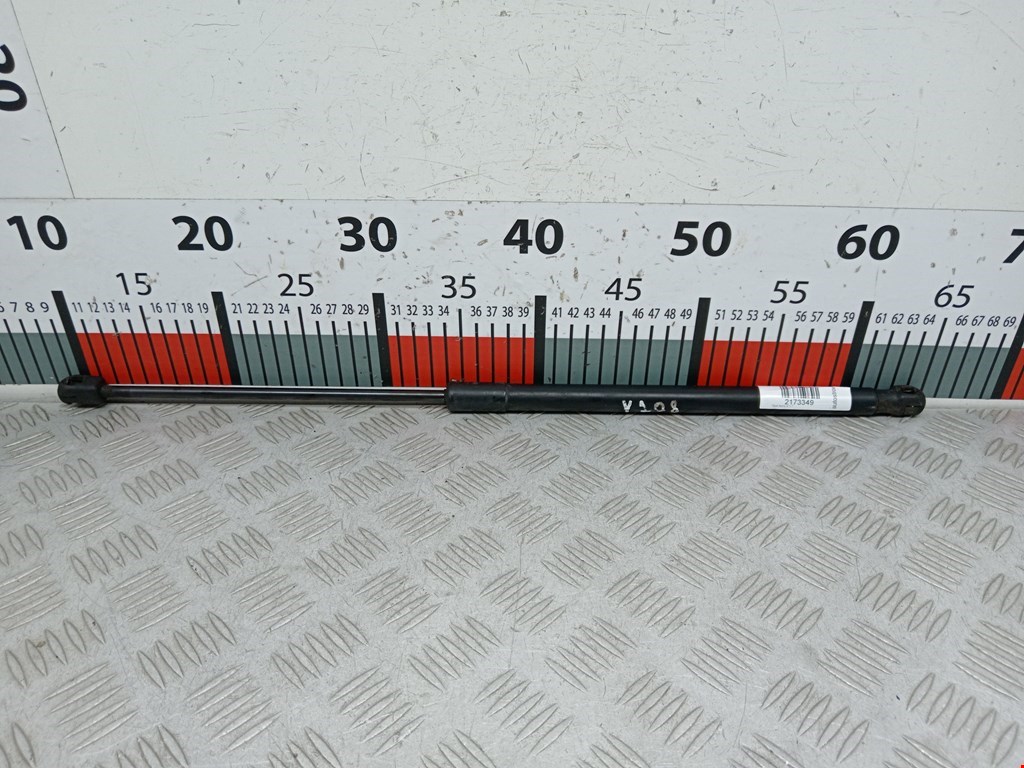 Амортизатор капота левый=правый OPEL Astra H/Family 2004-2015