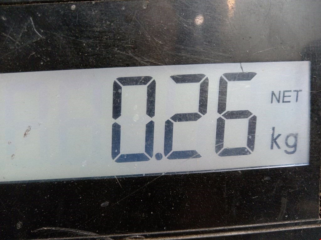 Амортизатор капота левый=правый OPEL Astra H/Family 2004-2015