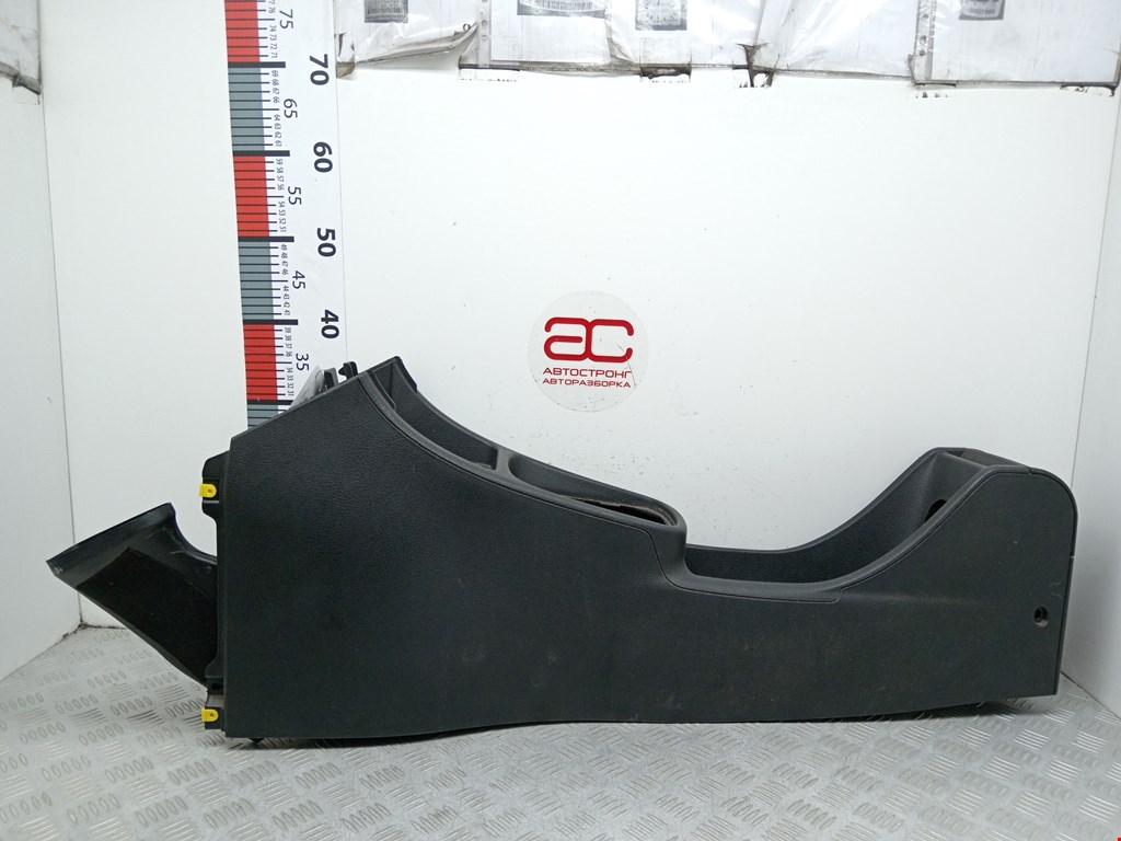 Консоль OPEL Zafira A 1999-2005