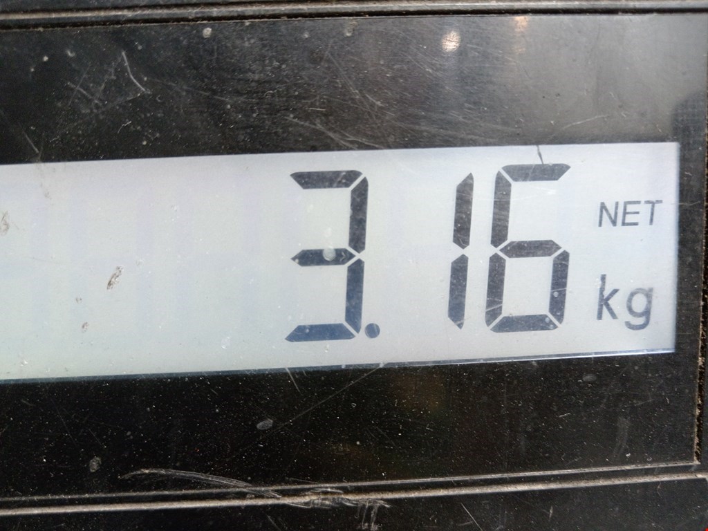 Консоль OPEL Zafira A 1999-2005