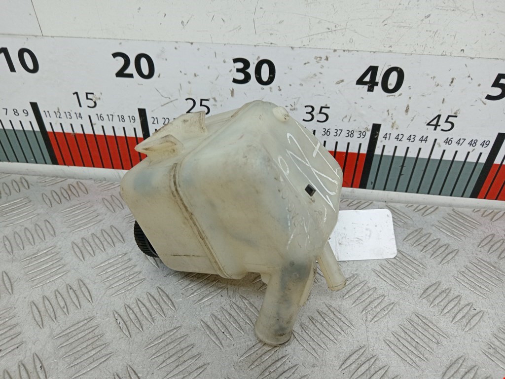 Бачок ГУР (гидроусилителя) MAZDA 323 BA 1994-1998