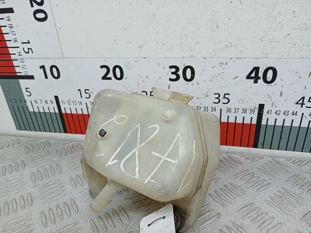 Бачок ГУР (гидроусилителя) MAZDA 323 BA 1994-1998