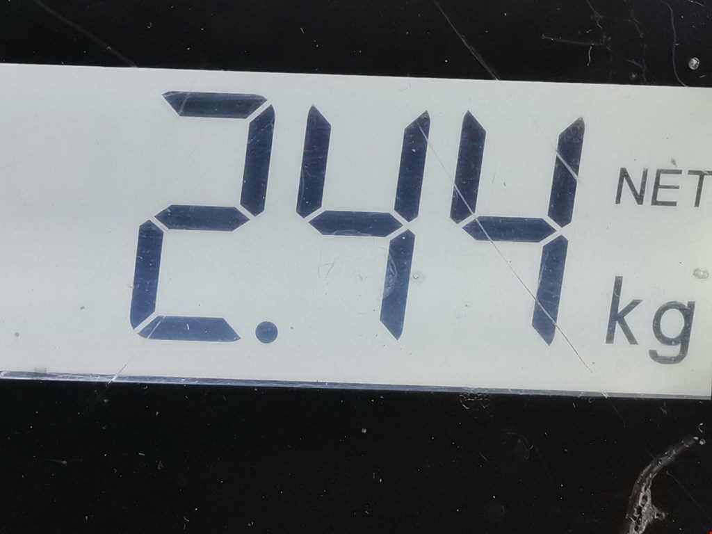 Фара правая VOLKSWAGEN Passat B5 1997-2005