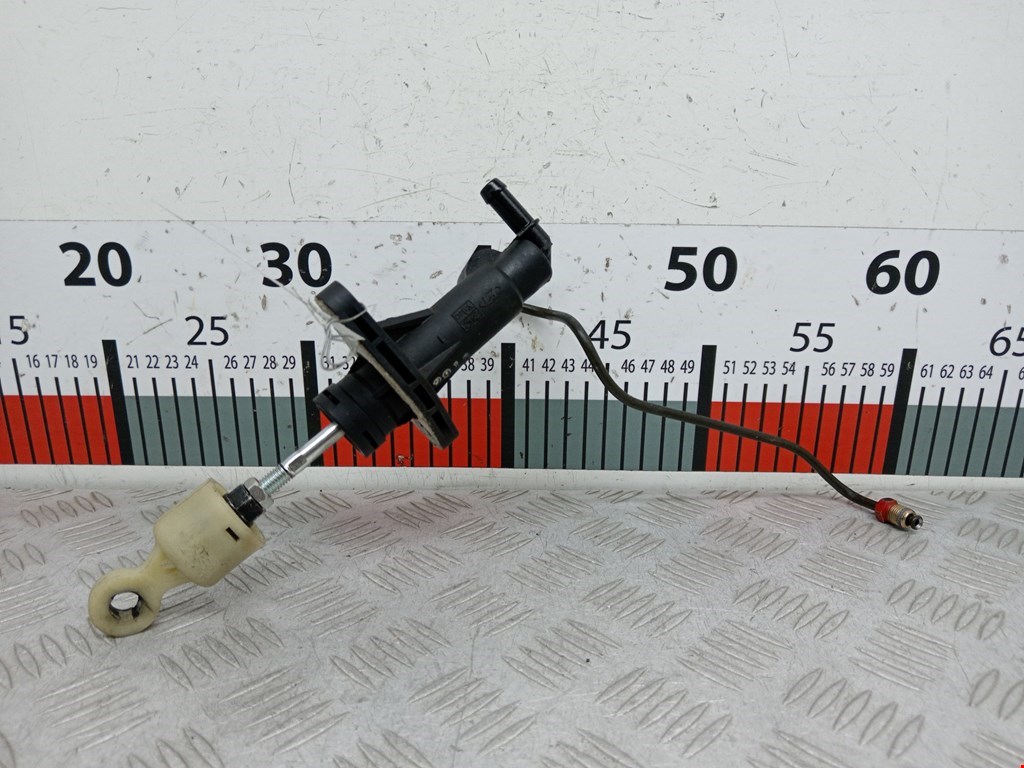 Цилиндр сцепления главный HYUNDAI Coupe 2002-2009