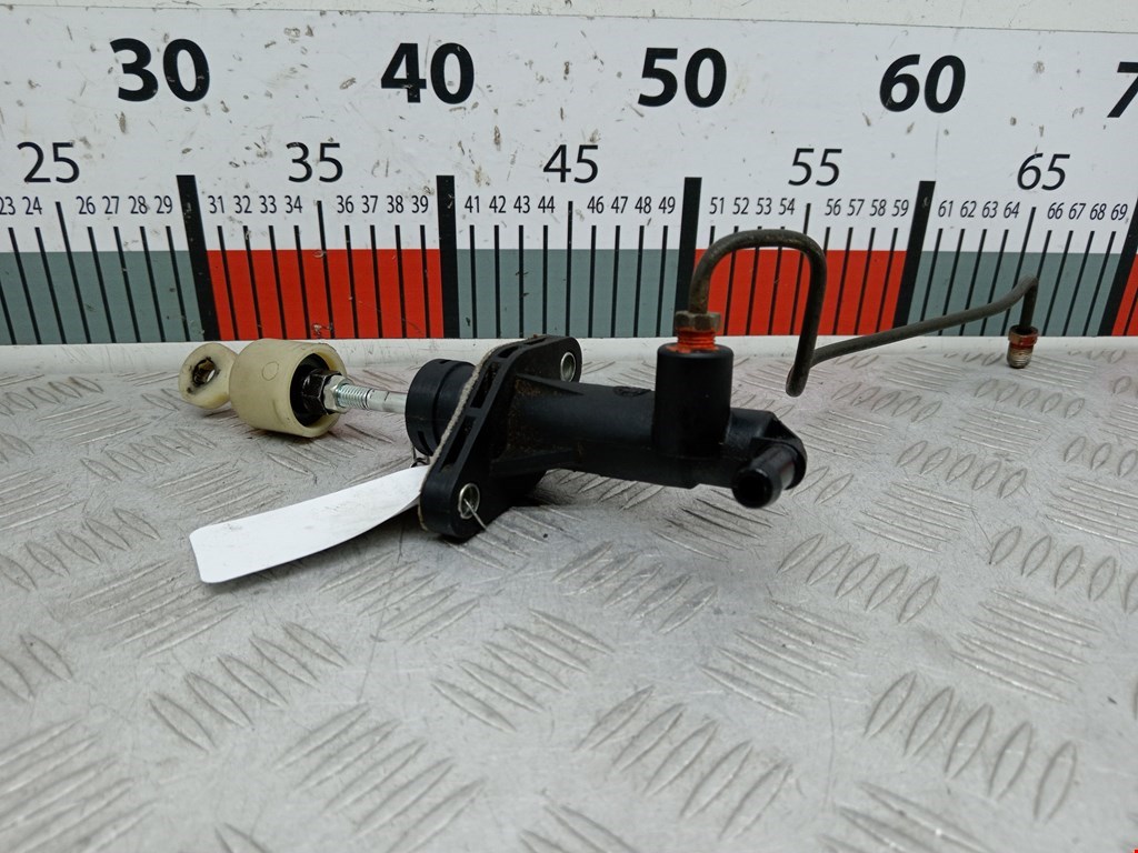 Цилиндр сцепления главный HYUNDAI Coupe 2002-2009