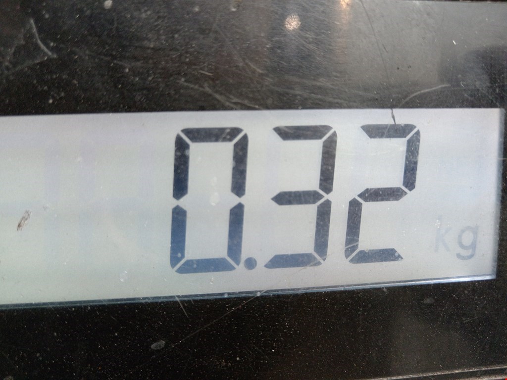 Цилиндр сцепления главный HYUNDAI Coupe 2002-2009