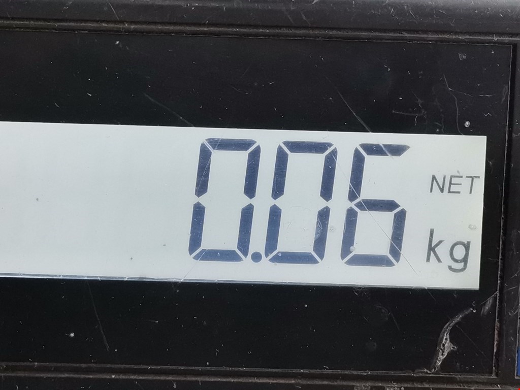 Резистор отопителя (сопротивление печки) OPEL Zafira A 1999-2005