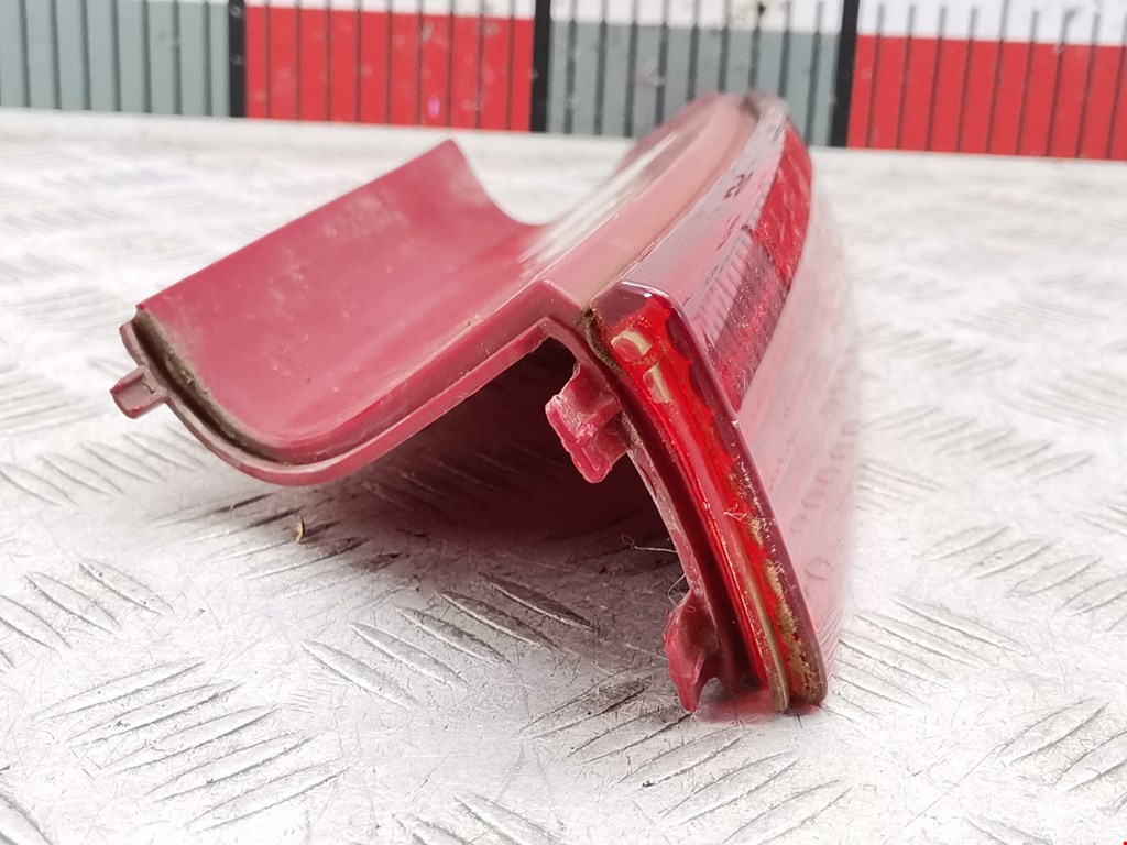 Фонарь задний правый CITROEN C4 I 2004-2014