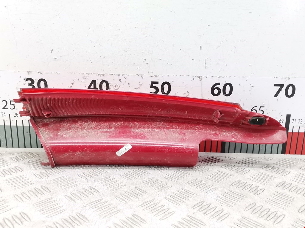 Фонарь задний правый CITROEN C4 I 2004-2014