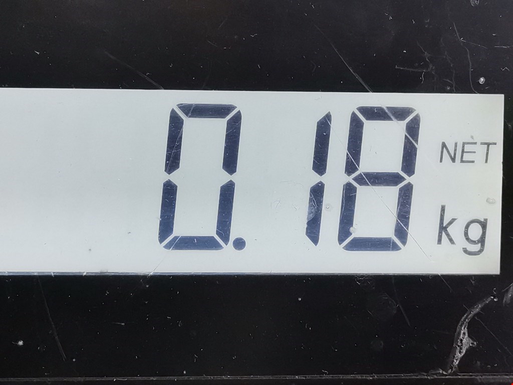 Фонарь задний правый CITROEN C4 I 2004-2014