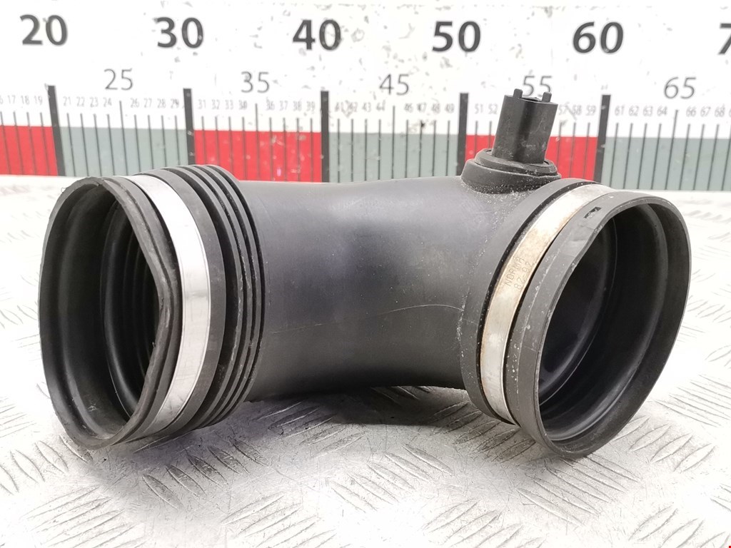 Патрубок воздушного фильтра OPEL Omega B 1994-2004