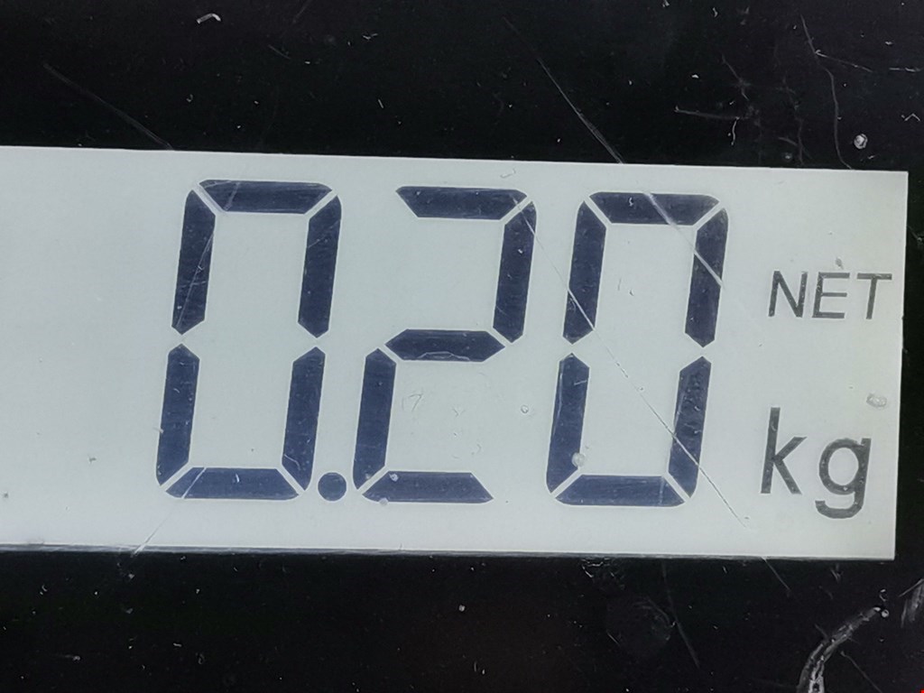 Патрубок воздушного фильтра OPEL Omega B 1994-2004