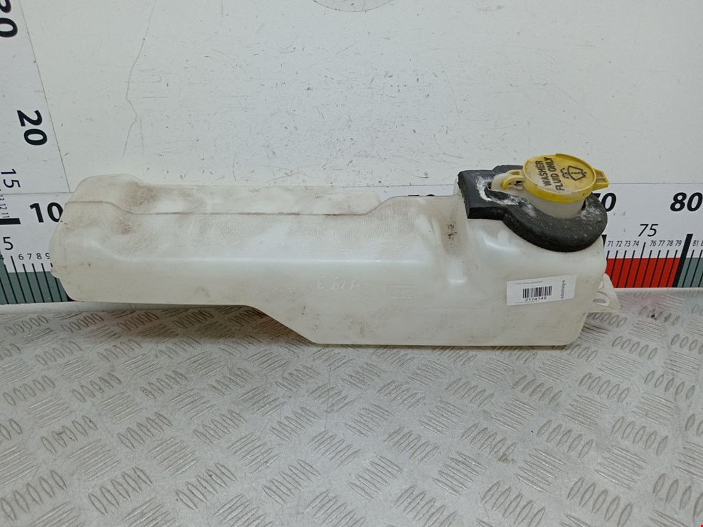 Бачок омывателя CHRYSLER PT Cruser 2000-2010