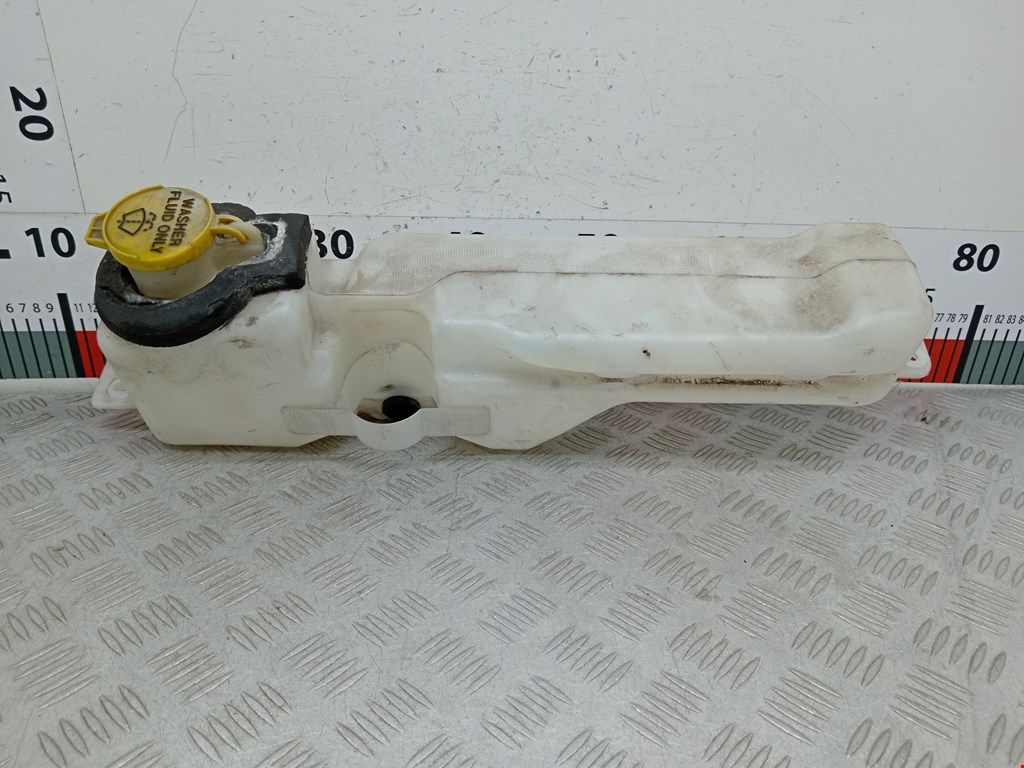 Бачок омывателя CHRYSLER PT Cruser 2000-2010