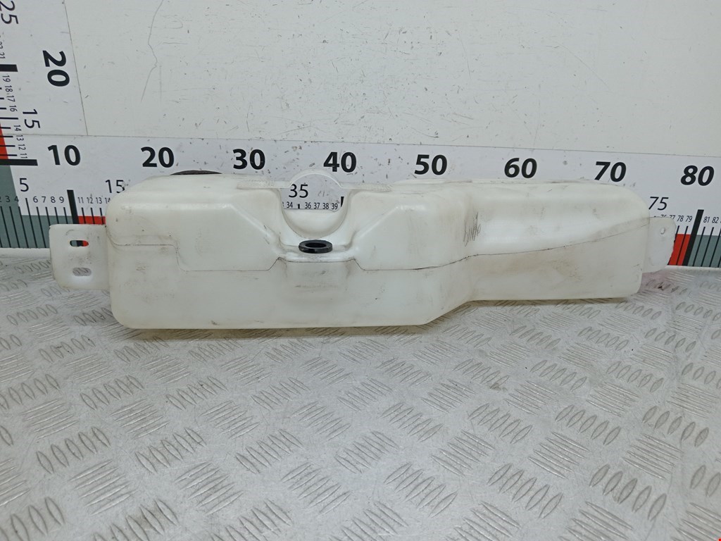 Бачок омывателя CHRYSLER PT Cruser 2000-2010