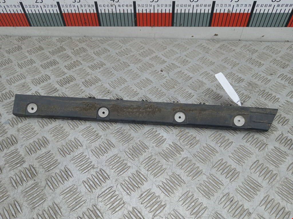 Кронштейн заднего бампера левый правый OPEL Omega B 1994-2004