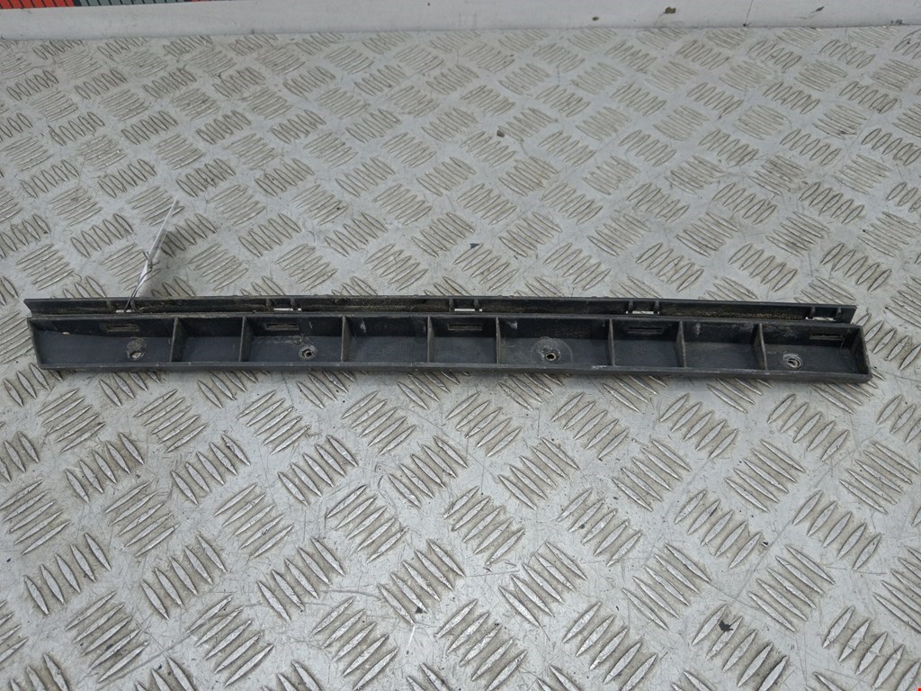 Кронштейн заднего бампера левый правый OPEL Omega B 1994-2004