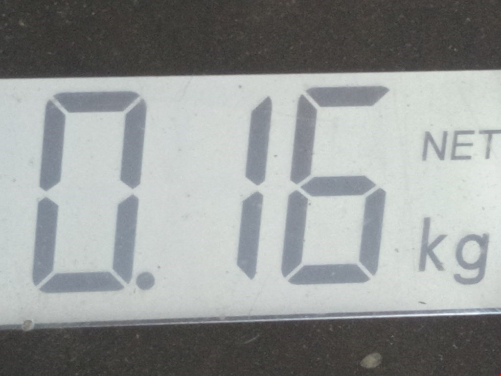 Кронштейн заднего бампера левый правый OPEL Omega B 1994-2004