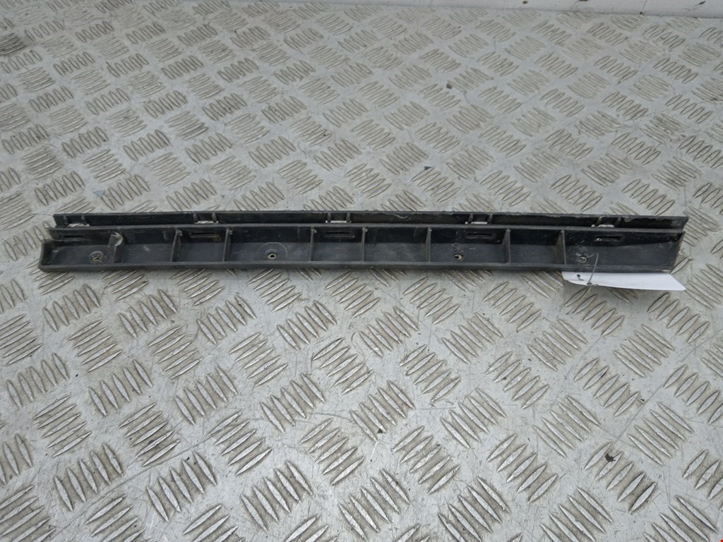 Кронштейн заднего бампера левый правый OPEL Omega B 1994-2004