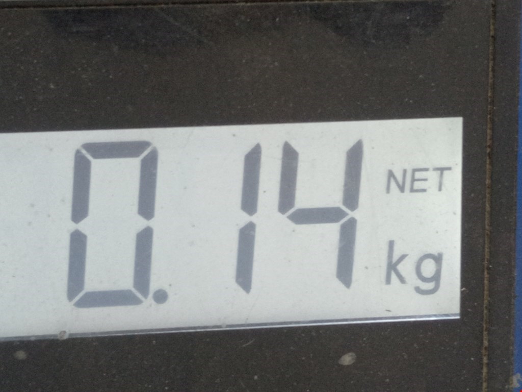 Кронштейн заднего бампера левый правый OPEL Omega B 1994-2004