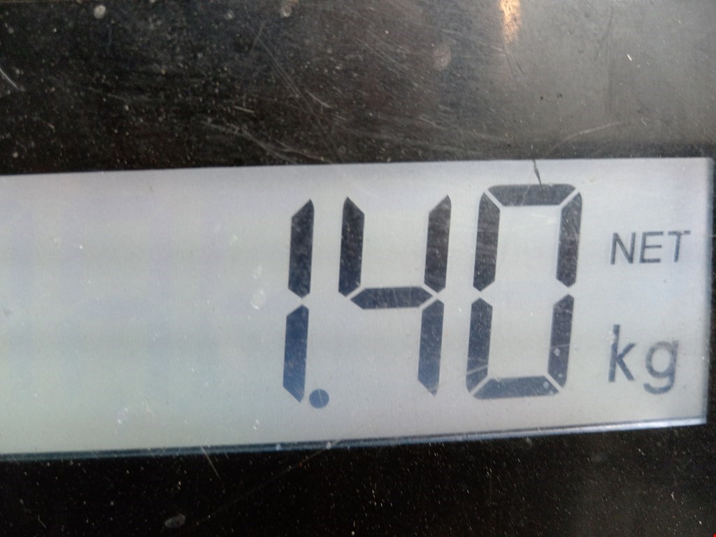 Ремень безопасности передний левый CHRYSLER PT Cruser 2000-2010